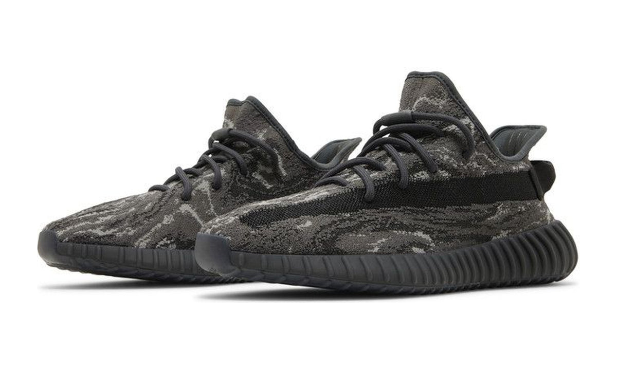 adidas Yeezy Boost 350 V2 MX Dark Salt