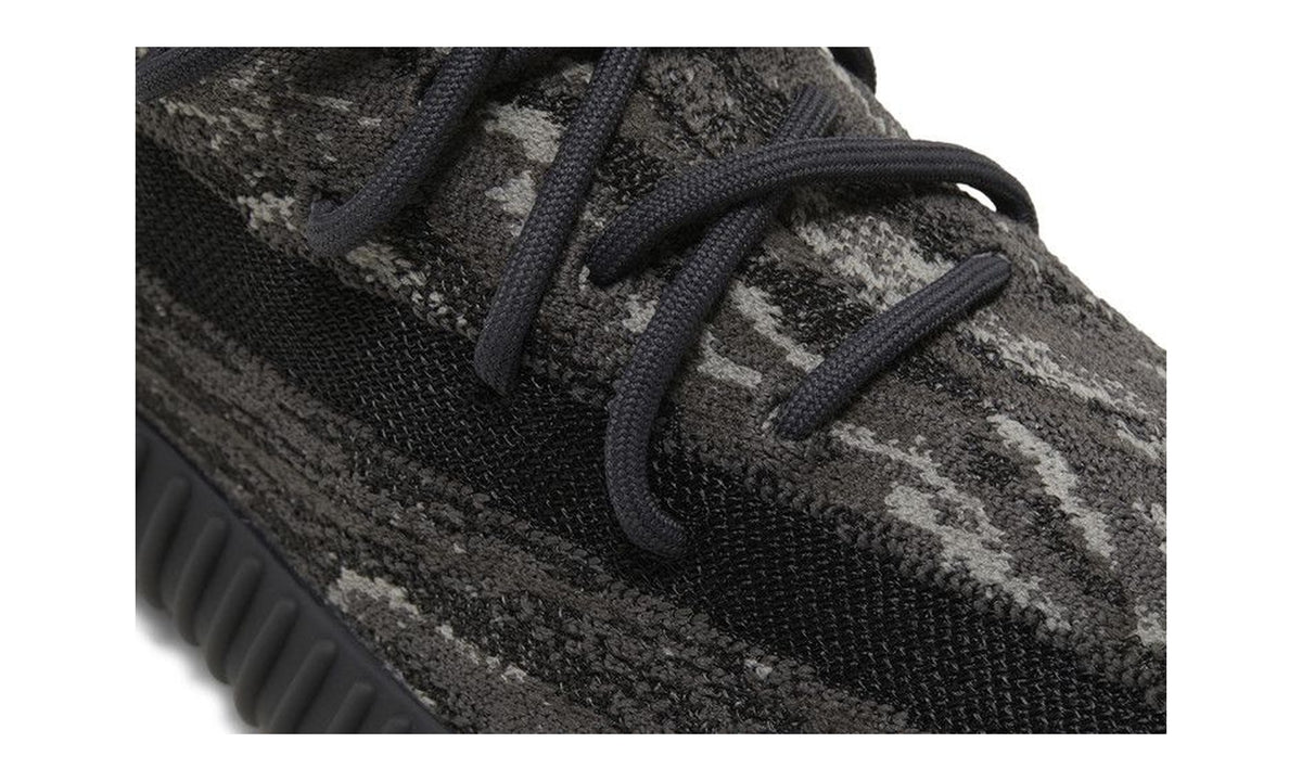 adidas Yeezy Boost 350 V2 MX Dark Salt