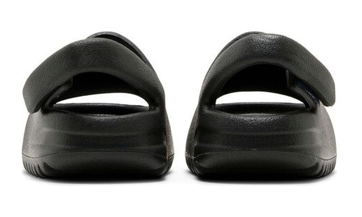 adidas Yeezy Slides Infants Dark Onyx