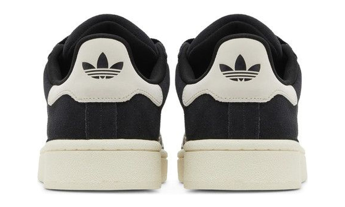adidas Wmns Campus 00s Black Leopard