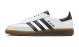 Handball Spezial White Black Gum