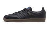 Adidas Samba OG Core Black Gum