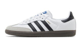 Adidas Samba OG Cloud White