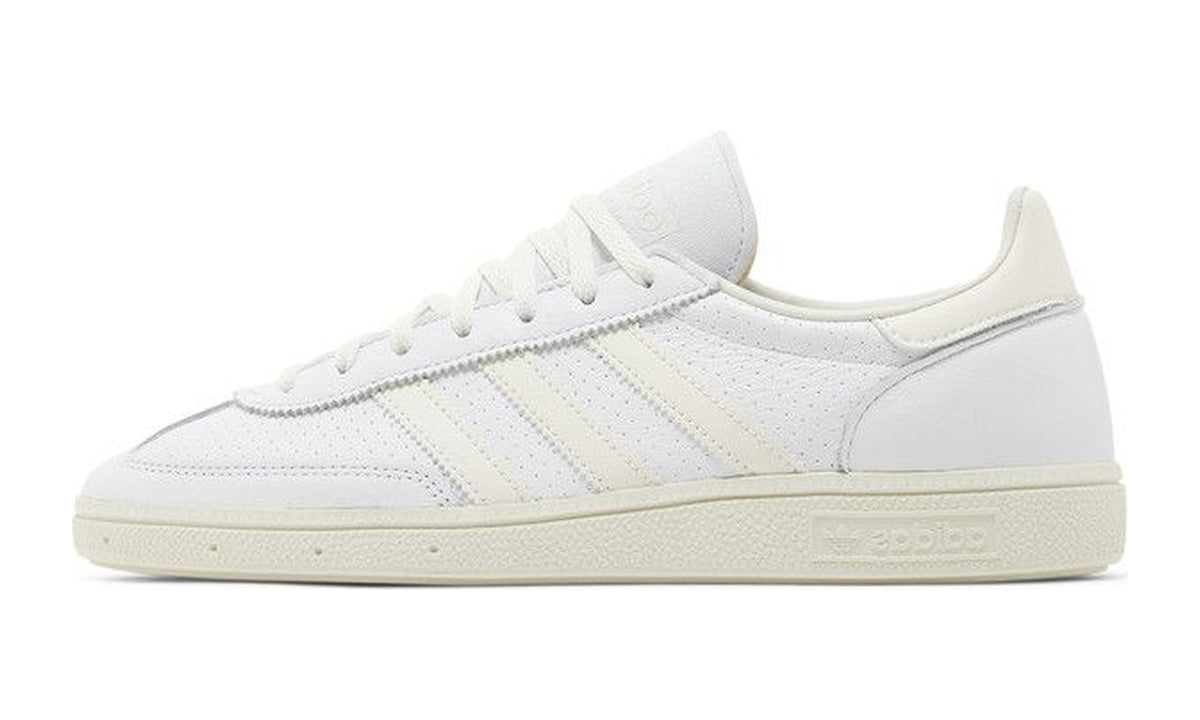 adidas Handball Spezial White Off White