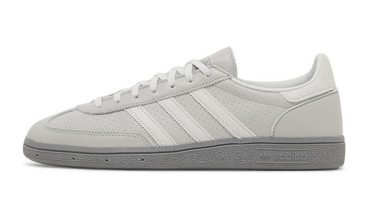 adidas Handball Spezial Triple Grey