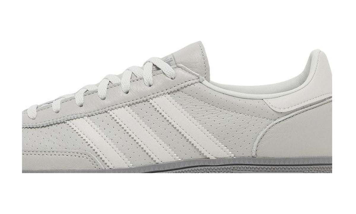 adidas Handball Spezial Triple Grey
