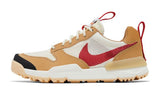Nike Craft Mars Yard Shoe 3.0 Tom Sachs Space Camp