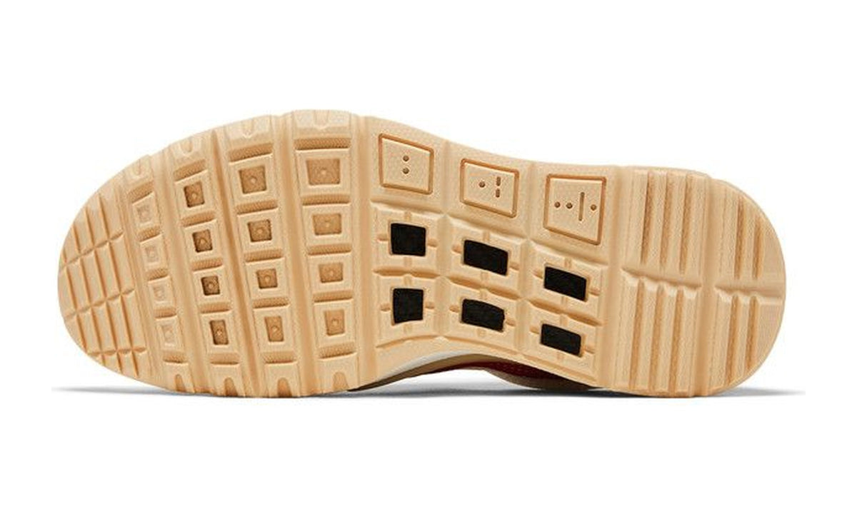 Tom Sachs x Nike Mars Yard 3.0