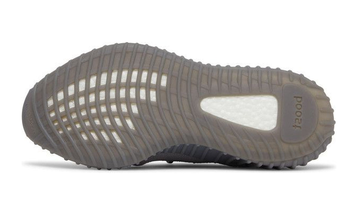 adidas Yeezy Boost 350 V2 Steel Grey