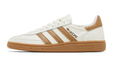 Adidas Handball Spezial Off White Gum