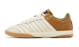 Adidas Samba Millennium Wales Bonn Elena Nappa