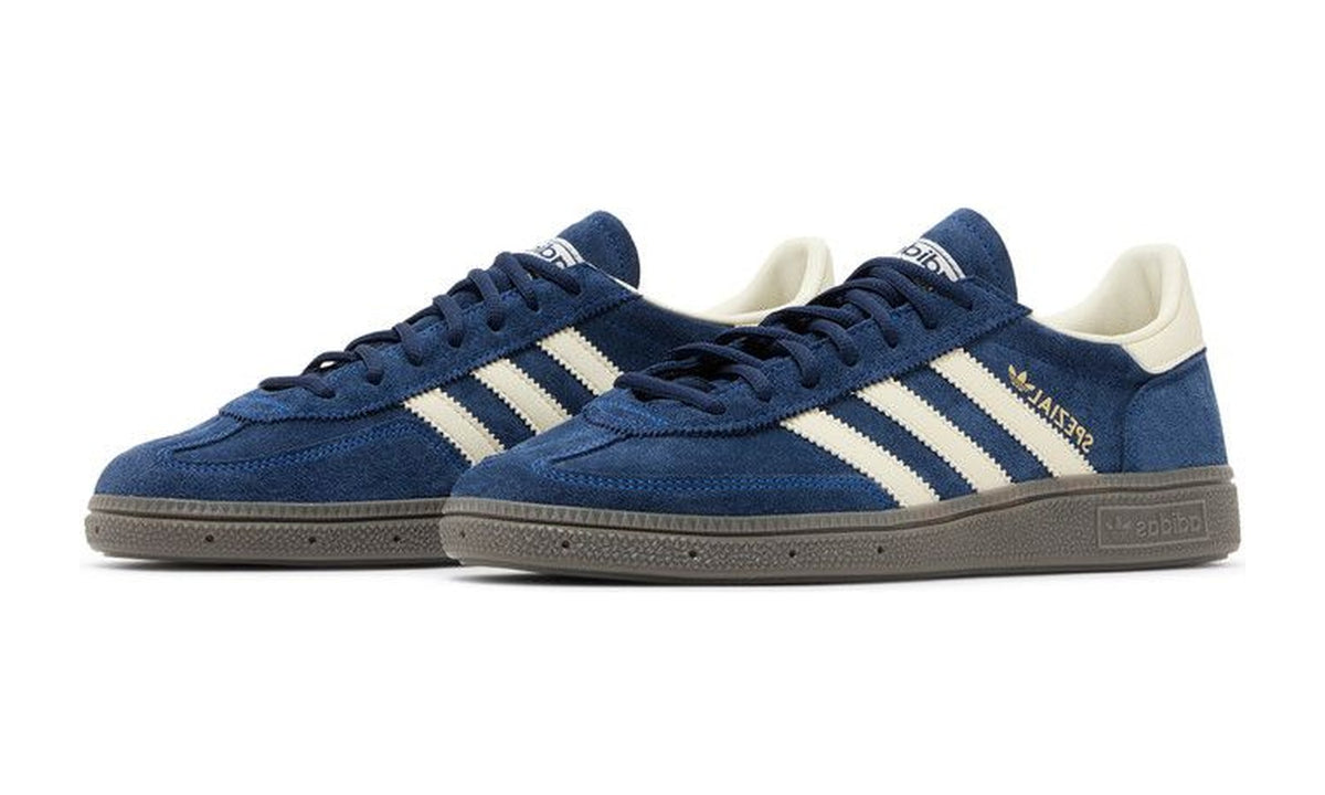 adidas Handball Spezial Night Indigo