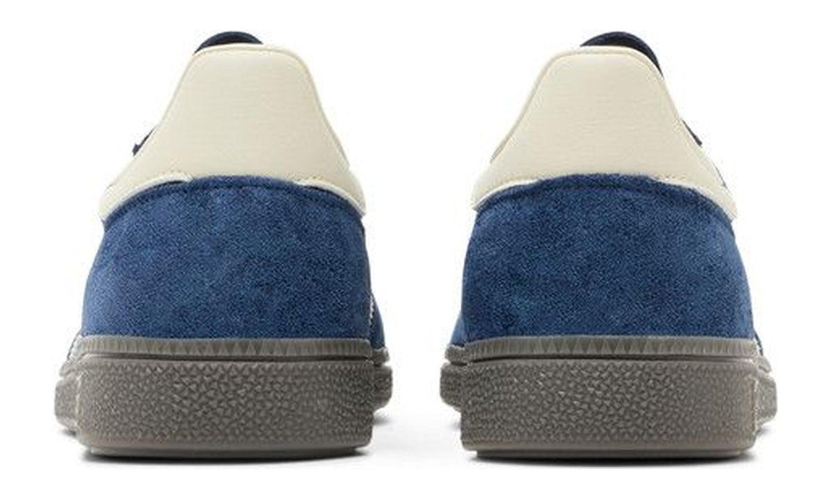 adidas Handball Spezial Night Indigo