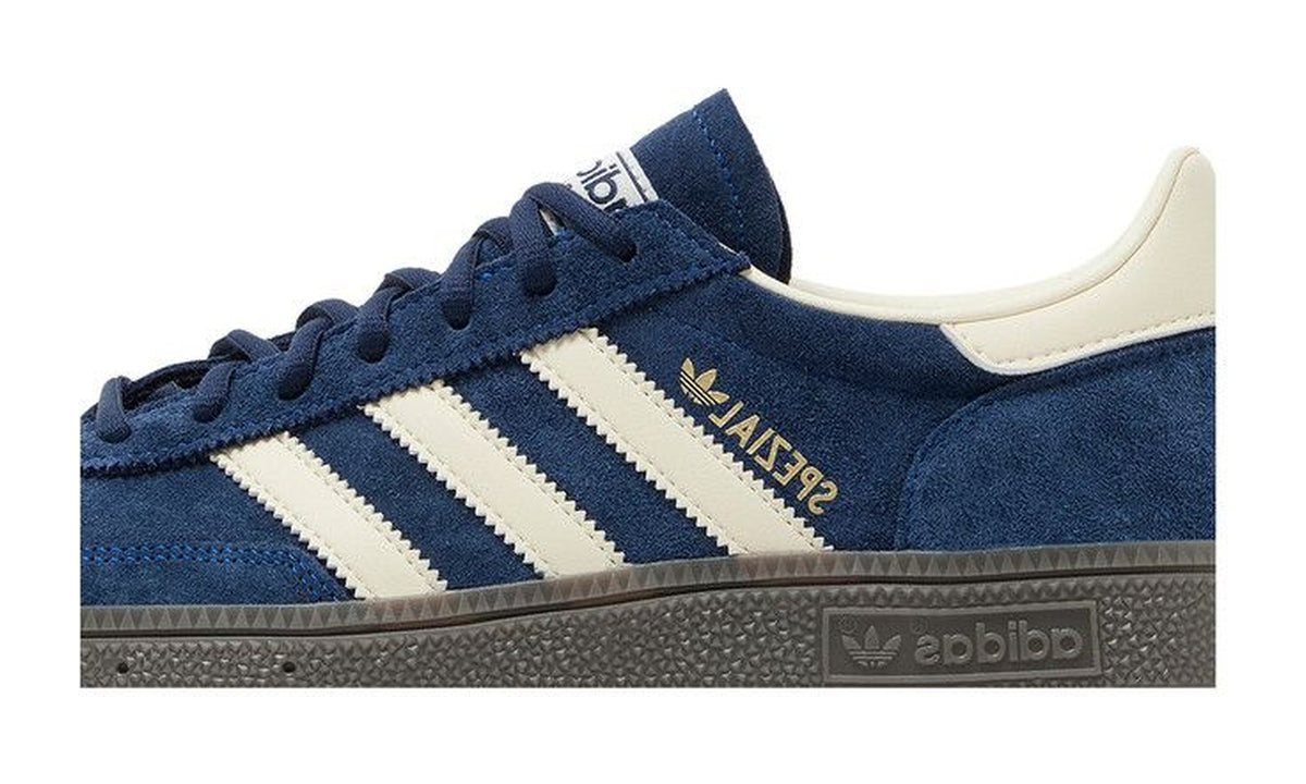 adidas Handball Spezial Night Indigo