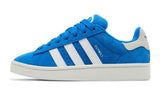 Adidas Campus 00s Blue Bird