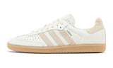 Adidas Samba OG Core White Magic Beige