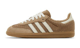 Adidas Samba OG Cardboard