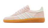 Adidas Handball Spezial Sandy Pink