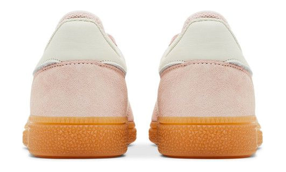 adidas Wmns Handball Spezial Corduroy Pack - Sandy Pink