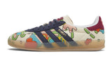Adidas Gazelle Indoor Sean Wotherspoon