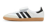 adidas Wmns Samba LT White Black Gum