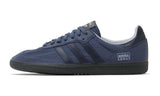 Adidas Samba OG Preloved Ink