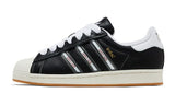 Adidas Superstar KoRn 30th Anniversary
