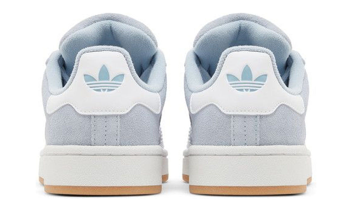 adidas Campus 00s J Wonder Blue Gum