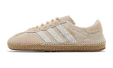 Adidas Gazelle CLOT Halo Ivory 