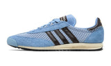 Adidas SL76 Wales Bonner Ash Blue