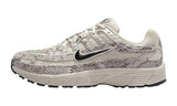 Nike Wmns P-6000 SE Light Bone Black