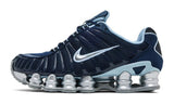 Nike Wmns Shox TL Obsidian