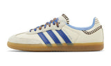 Adidas Samba Nylon Wales Bonner Wonder Clay Royal