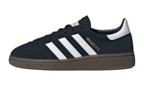 adidas Handball Spezial J Black White Gum