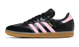 Adidas Samba Inter Miami CF Messi