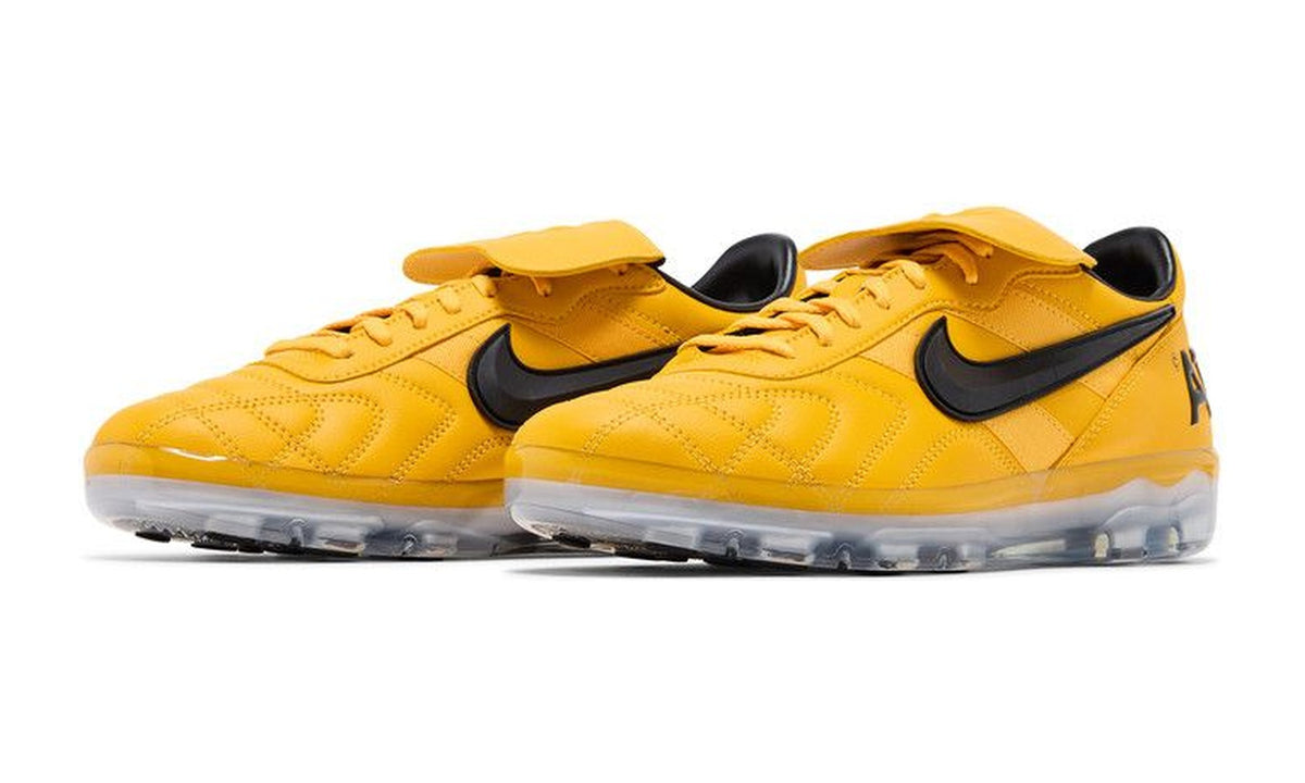 NOCTA x Nike Cryoshot Tiempo ’94 Canada