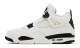 Air Jordan 4 Retro OG Flight Club