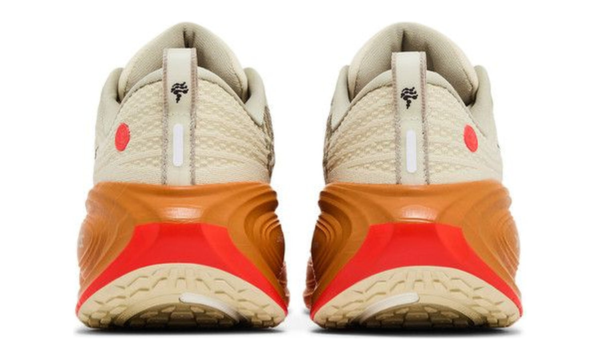Nike Vomero Plus Running Poets