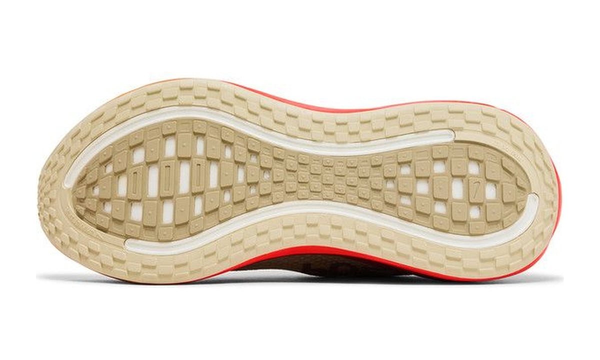 Nike Vomero Plus Running Poets