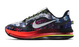 Nike Pegasus Premium Multi-Pixel