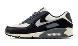 Nike Air Max 90 QS Smoke Grey Crocodile