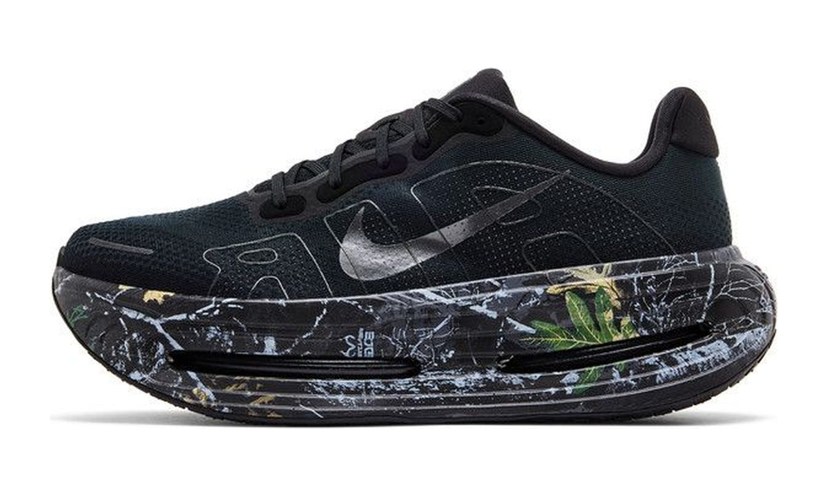 Nike Vomero Premium Black Realtree