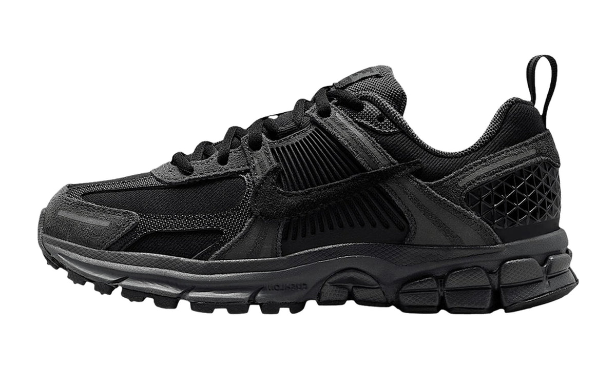 Nike Vomero 5 GS Dark Smoke Grey Anthracite