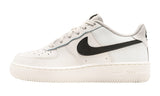 Nike Air Force 1 Essential+ GS Phantom Black