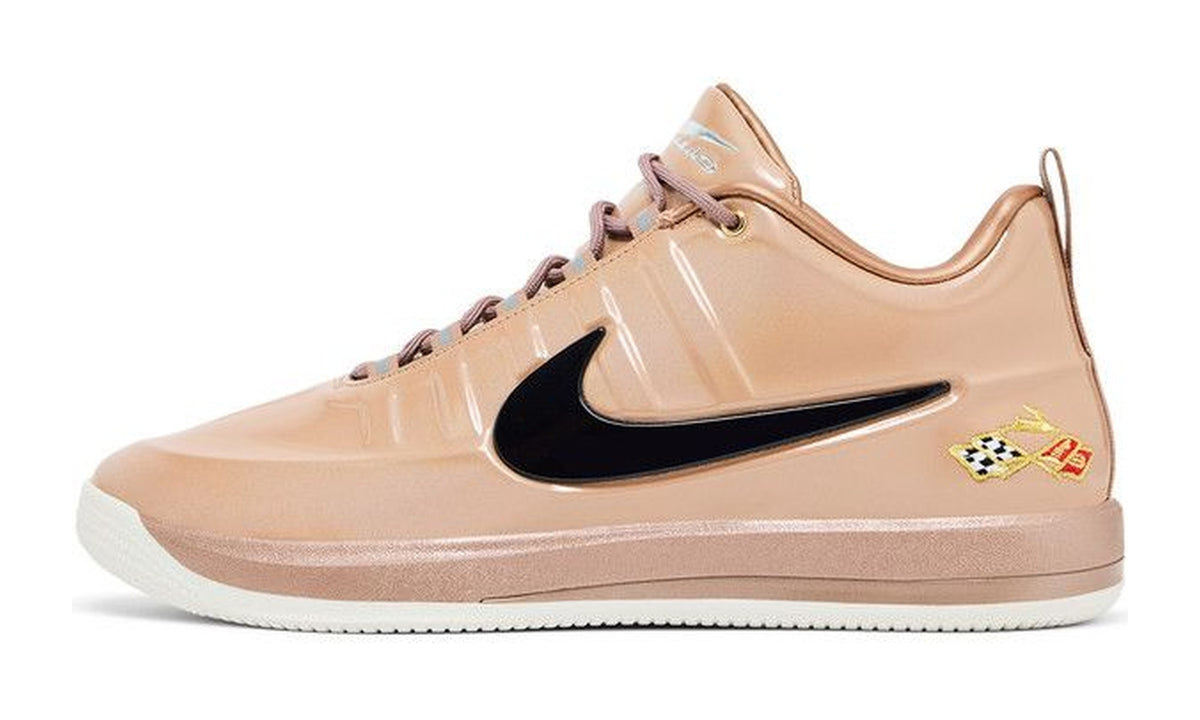 Chevy x Nike Book 2 Pretty Penny