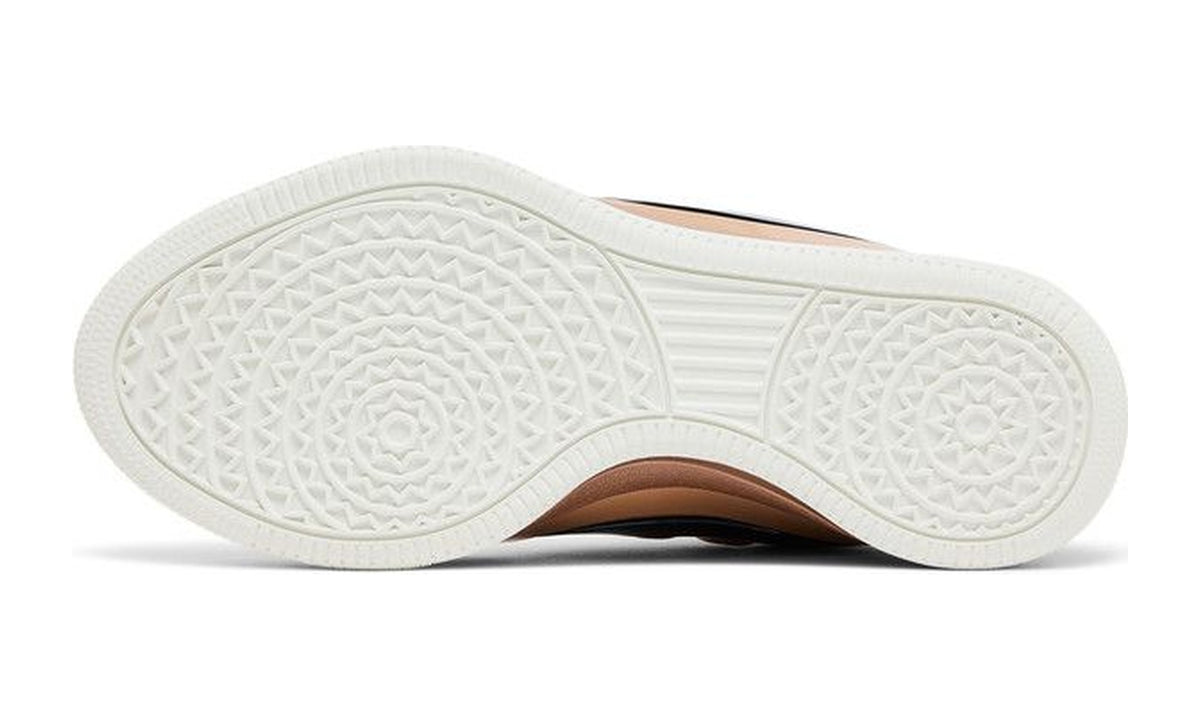 Chevy x Nike Book 2 Pretty Penny