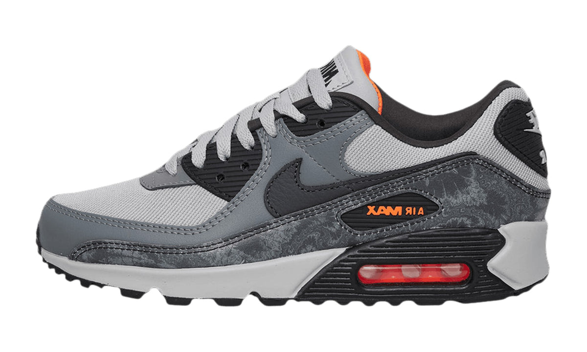Nike Air Max 90 Premium Cinder Cone