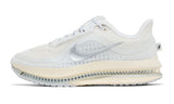 Nike Pegasus Premium Running is Mental