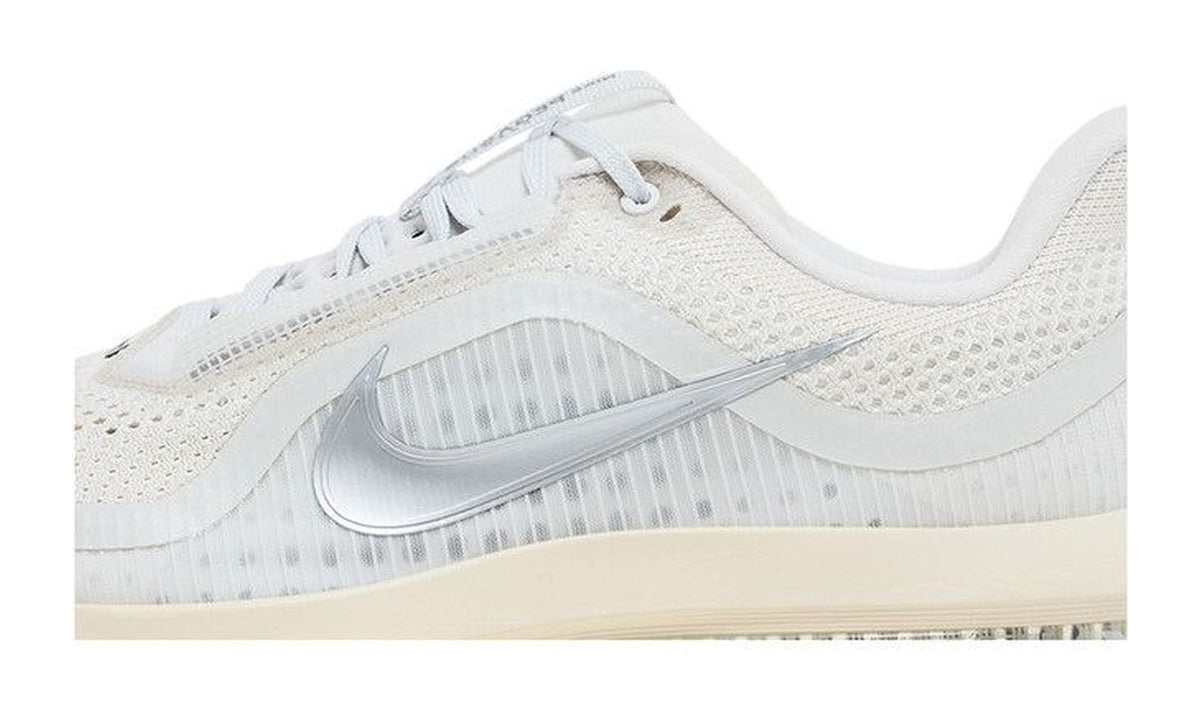 Nike Pegasus Premium Running is Mental