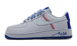 Kobe Bryant x Nike Air Force 1 Low Protro Dodgers